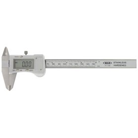 VAR caliper gauge DV-11600 digital bis 150mm