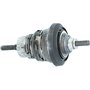 Shimano gearbox unit for SG-C3001-7C-DX 175.5mm axle length incl. brake arm V.1