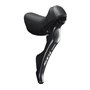 Shimano shift / brake lever 105 ST-R7000 11-speed incl. cable black right