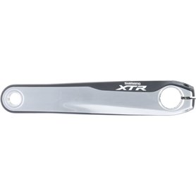 Shimano crank arm for FC-M985 170mm left
