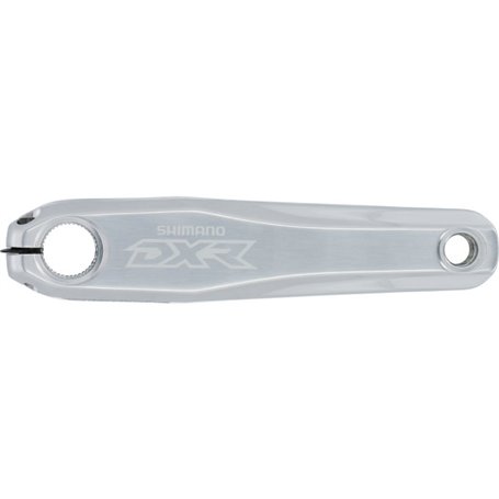 Shimano crank arm for FC-MX71 175mm left