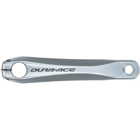 Shimano crank arm for FC-7900 / 7950 165mm left