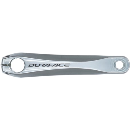 Shimano crank arm for FC-7900 / 7950 167.5mm left