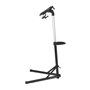 PRO repair stand clamping type foldable with bag