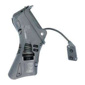 Shimano lever mount for ST-R9150 right