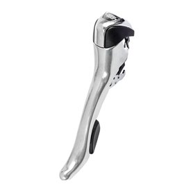 Shimano shift lever without lever case for ST-9001 right