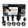 VAR repair kit PE-11000 for pulling of damaged cranks M24 x 1.5mm
