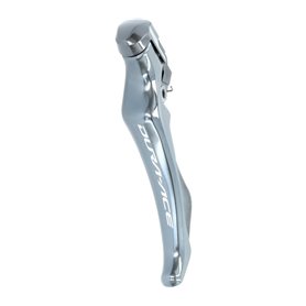Shimano shift lever for ST-9000 without lever case left