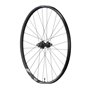 Shimano wheel Deore XT WH-M8100 29 inch front wheel 28 hole 15/110mm CL black