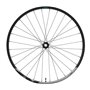 Shimano wheel Deore XT WH-M8120 29 inch front wheel 28 hole 15/110mm CL black