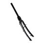 RST suspension fork Single Shock A 7 T 30mm spring deflection 28 inch Ahead