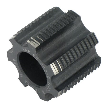 VAR inner bearing thread cutter CD-38210-1.370 BSA 1.37 inch x 24 tpi