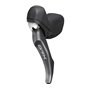 Shimano GRX ST-RX810-LA brake lever and switch for seat post