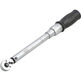 VAR torque wrench 4-20Nm 3/8 inch DV-10400