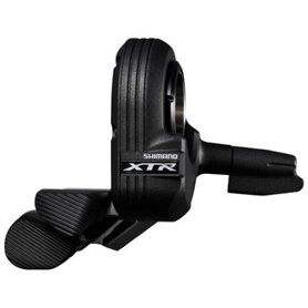 Shimano switch XTR Di2 SW-M9050 programmable left