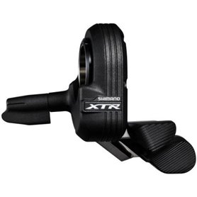 Shimano switch XTR Di2 SW-M9050 programmable right