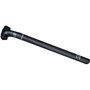 PRO seat post Discover carbon Di2 ready 27.2/20mm 400mm black