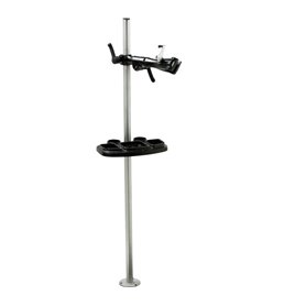 VAR repair stand PR-90110 without bottom plate
