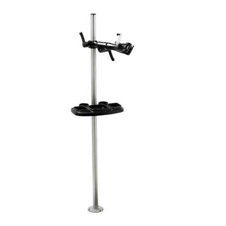VAR repair stand PR-90110 without bottom plate