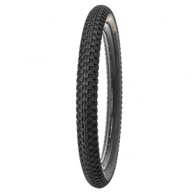 Kenda tire K-Rad K-905 58-406 20" wired black
