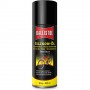 Ballistol Silikon-Öl BikeSilex Spray 200 ml