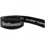 Continental Felgenband EasyTape bis 8bar 26-622