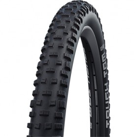 Schwalbe tire Tough Tom 60-584 27.5" K-Guard wired SBC black