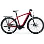 Merida eSPRESSO EP8-EDITION EQ E-Bike 2021 green black frame size S (47 cm)