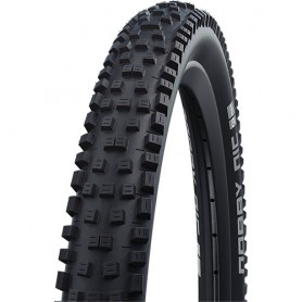 Schwalbe tire Nobby Nic Performance 57-584 27.5" E-50 wired Addix black