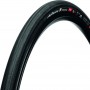 Challenge tire Strada Pro 25-622 28" Handmade TLR Clincher folding black