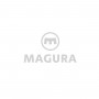 Magura BAT-Stopfen-Kit schwarz für MT6/MT7/MT8/MT Trail SL ab 2015