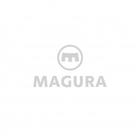 Magura MT8 SL Cover-Kit für Bremsgriff rechts und links 4 Stück