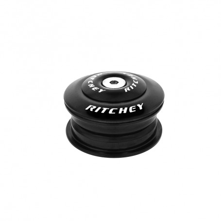 RITCHEY headset Comp Zero 44 mm semi-integrated
