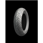 Michelin Reifen Roller 130/70-12 CITY GRIP 2 M/C 62S verstärkt TL