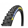 Michelin Reifen DH Mud 61-622 29x2.40 Magi-X TLR Draht schwarz