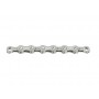 Sunrace chain CN12A 12-speed 126 links silver
