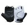 Handschuh Chiba Cool Air Gr. XL / 10 weiß