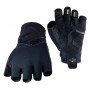 Handschuh Five Gloves RC1 Shorty Herren Gr. S / 8 schwarz