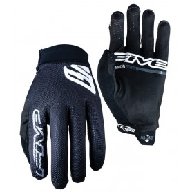 Handschuh Five Gloves XR PRO Herren Gr. S / 8 schwarz