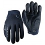 Five Gloves XR TRAIL Gel Handschuh Herren Gr. L / 10 schwarz
