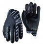 Five Gloves ENDURO AIR Handschuh Herren Gr. L / 10 schwarz
