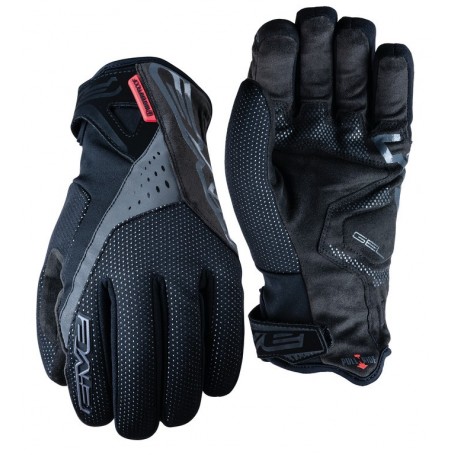 XLC Girls Cg-s08 Handschuhe Gloves 