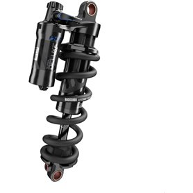RockShox Super Deluxe Ultimate Coil RCT 205x65mm low-low
