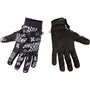 Fuse Protection Chroma Handschuhe MY2021 Größe L schwarz