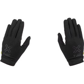 Fuse Protection Omega Handschuhe Größe M