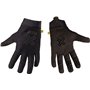 Fuse Protection Omega Handschuhe Größe S