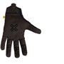 Fuse Protection Omega Handschuhe Größe S