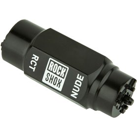 RockShox Piston Remover Nude/RCT Deluxe RCT Deluce NUDE