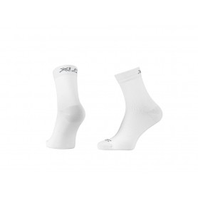 39-42 Hydrostop schwarz/grau 1 Paar Sealskinz Socken All Weather Ankle Gr.M 