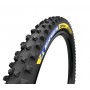 Michelin tire DH Mud 61-584 27.5" Racing TLR E-25 wired Magi-X black